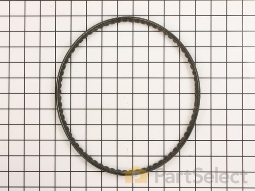10156126-1-M-Makita-965-300-450-V-Belt 750mm