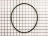 V-Belt 750mm – Part Number: 965-300-450