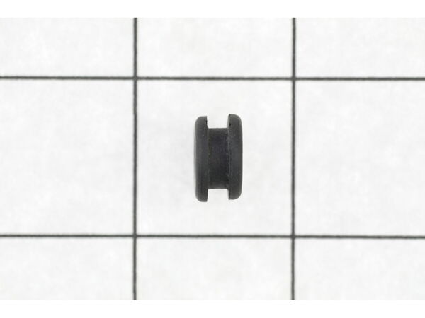 10156130-1-M-Makita-965-401-015-Rubber Bushing