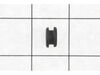 Rubber Bushing – Part Number: 965-401-015