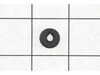 10156130-2-S-Makita-965-401-015-Rubber Bushing