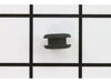 10156130-3-S-Makita-965-401-015-Rubber Bushing
