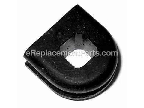 10156131-1-M-Makita-965-401-016-Rubber Bush