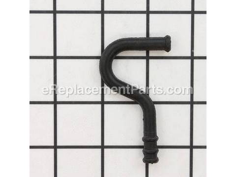 10156141-1-M-Makita-965-450-200-Suction Line