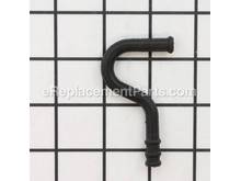 Suction Line – Part Number: 965-450-200