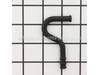 Suction Line – Part Number: 965-450-200