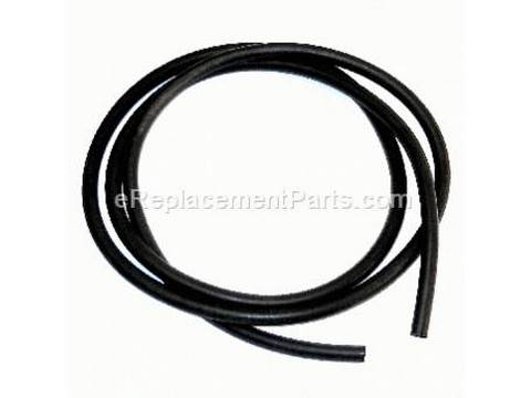 10156144-1-M-Makita-965-452-090-Tube