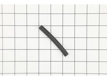 Tube 10X6, Ek6101 – Part Number: 965-452-401