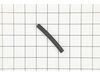 Tube 10X6, Ek6101 – Part Number: 965-452-401