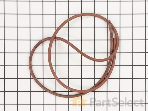 10156147-1-M-Makita-965-452-660-Tube, Ea4300