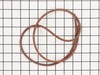 Tube, Ea4300 – Part Number: 965-452-660