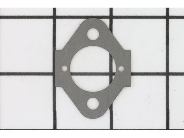 10156148-1-M-Makita-965-518-031-Gasket
