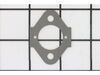 Gasket – Part Number: 965-518-031