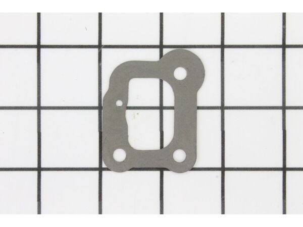 10156149-1-M-Makita-965-518-111-Gasket