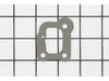 Gasket – Part Number: 965-518-111