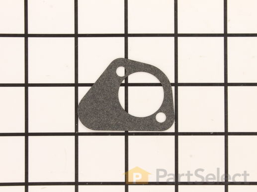 10156150-1-M-Makita-965-518-120-Gasket