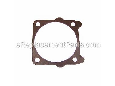 10156151-1-M-Makita-965-521-023-Gasket
