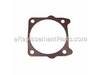Gasket – Part Number: 965-521-023