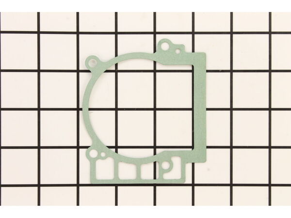 10156153-1-M-Makita-965-531-111-Gasket
