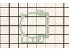 Gasket – Part Number: 965-531-111
