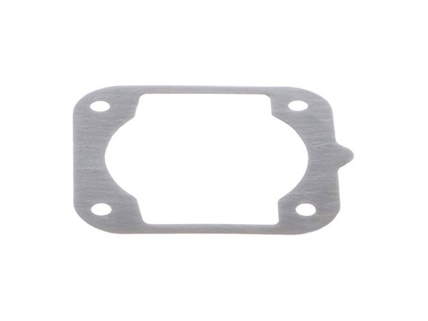 10156154-1-M-Makita-965-531-121-Gasket