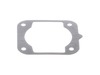 Gasket – Part Number: 965-531-121
