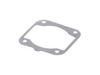 10156154-2-S-Makita-965-531-121-Gasket