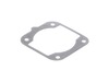 10156154-3-S-Makita-965-531-121-Gasket