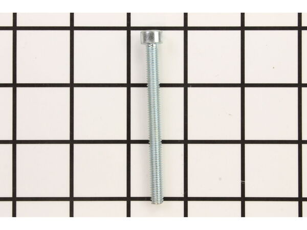 10156155-1-M-Makita-965-551-051-F.H. Screw M6X70