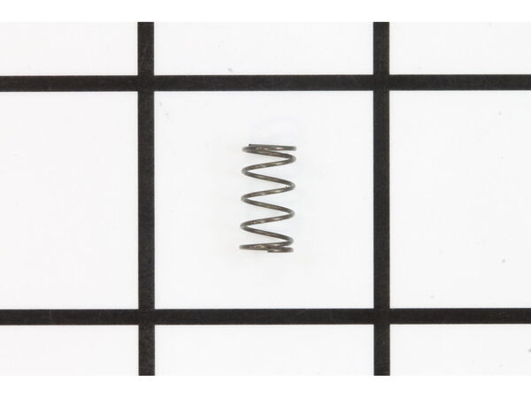 10156157-1-M-Makita-965-551-160-Pressure Spring