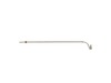 TUBE Assembly LT REAR – Part Number: WB28T10132
