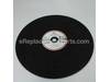 16 Inch Abrasive Wheel Stone – Part Number: 966-161-020
