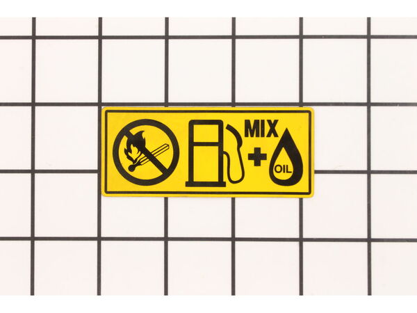 10156211-1-M-Makita-980-114-762-Label