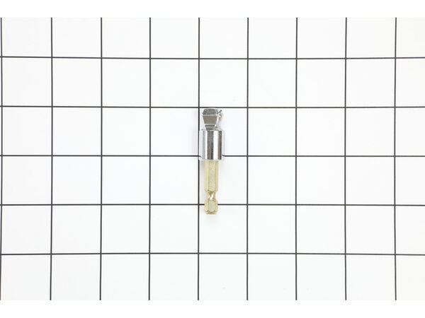 10156222-1-M-Makita-980-115-215-Label