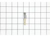 Label – Part Number: 980-115-215