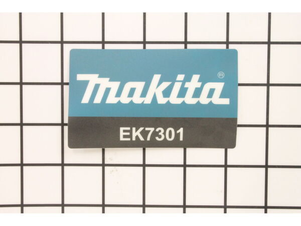 10156227-1-M-Makita-980-115-560-Label