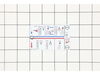 Label, Start Procedure, Ek6101 – Part Number: 980-115-855