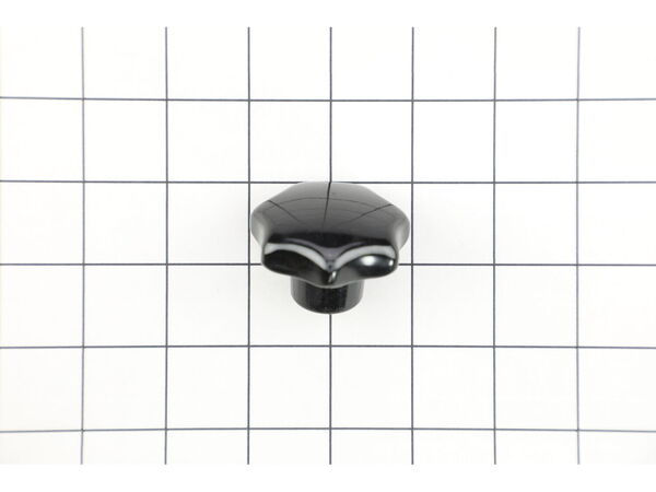 10156238-1-M-Makita-985-000-560-Grip M8
