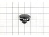 Grip M8 – Part Number: 985-000-560
