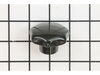 10156238-2-S-Makita-985-000-560-Grip M8
