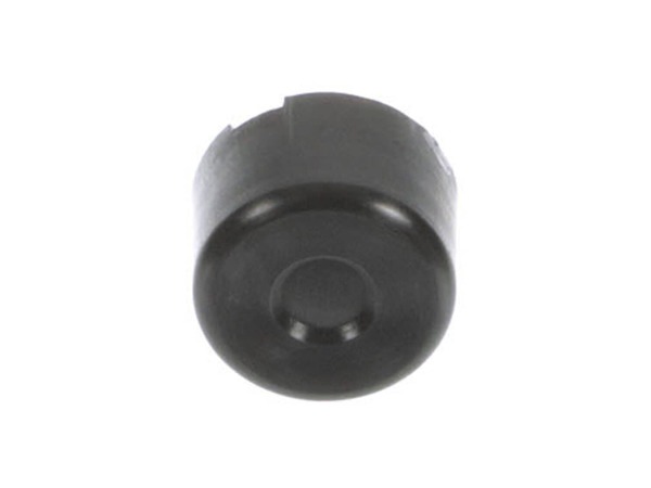 10156251-1-M-Makita-A-15986-Trimmer Head Bumper Only