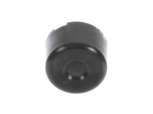 Trimmer Head Bumper Only – Part Number: A-15986