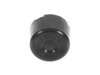 Trimmer Head Bumper Only – Part Number: A-15986