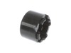 10156251-2-S-Makita-A-15986-Trimmer Head Bumper Only