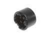 10156251-3-S-Makita-A-15986-Trimmer Head Bumper Only