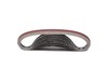 Sandpaper Belts - 10 Pack, 80 – Part Number: A-34469
