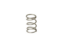 SPRING – Part Number: WB09T10010