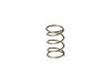 SPRING – Part Number: WB09T10010