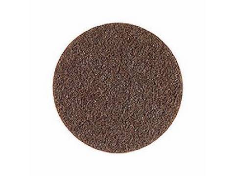 10156263-1-M-Makita-A-85092-6-1/2-inch Atb 5/8-inch Arbor