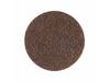 6-1/2-inch Atb 5/8-inch Arbor – Part Number: A-85092